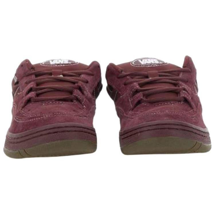 Vans Speed Ls Sneakers Women's