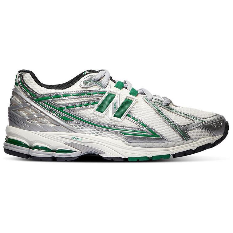 New Balance 1906R 'Spruce Pack' Footlocker Exclusive купить в интернет-магазине Yoocart с быстрой доставкой по России.