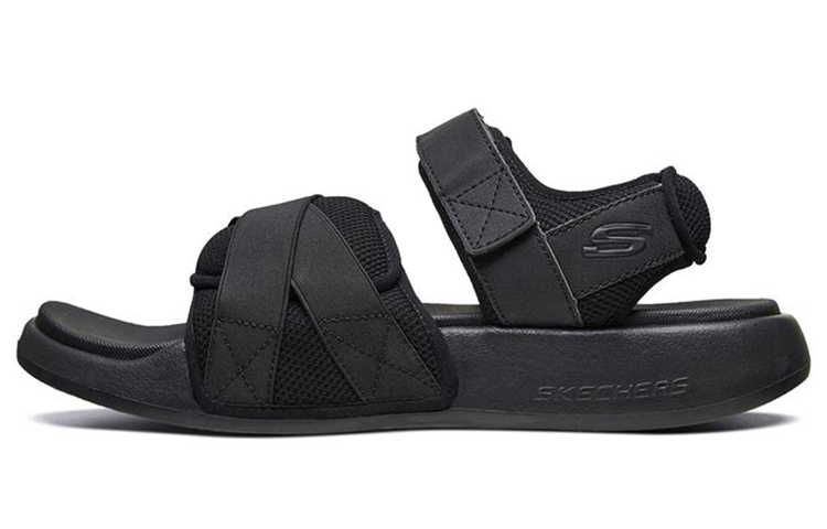 Skechers Gambix 2.0