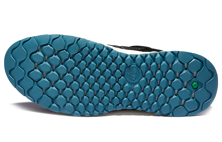 Timberland Solar Wave Women's купить в интернет-магазине Yoocart с быстрой доставкой по России.