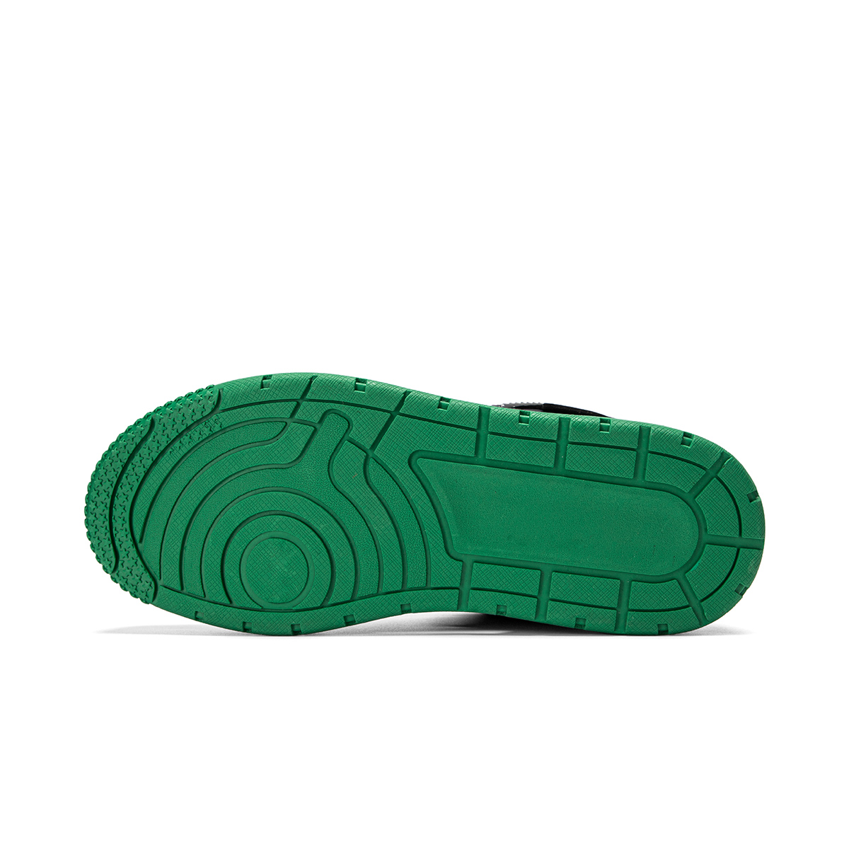 Kappa Thermal Slip Resistant And Abrasion Resistant Low Top Skateboard Shoes Unisex купить в интернет-магазине Yoocart с быстрой доставкой по России.