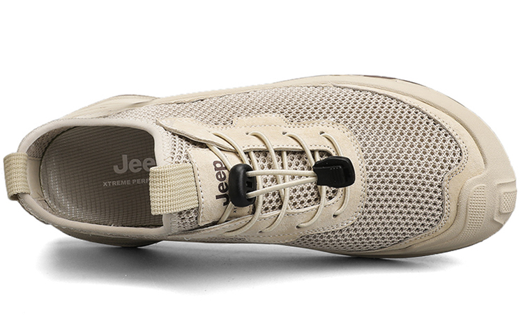 Jeep Sports Sandals Men's Umber купить в интернет-магазине Yoocart с быстрой доставкой по России.