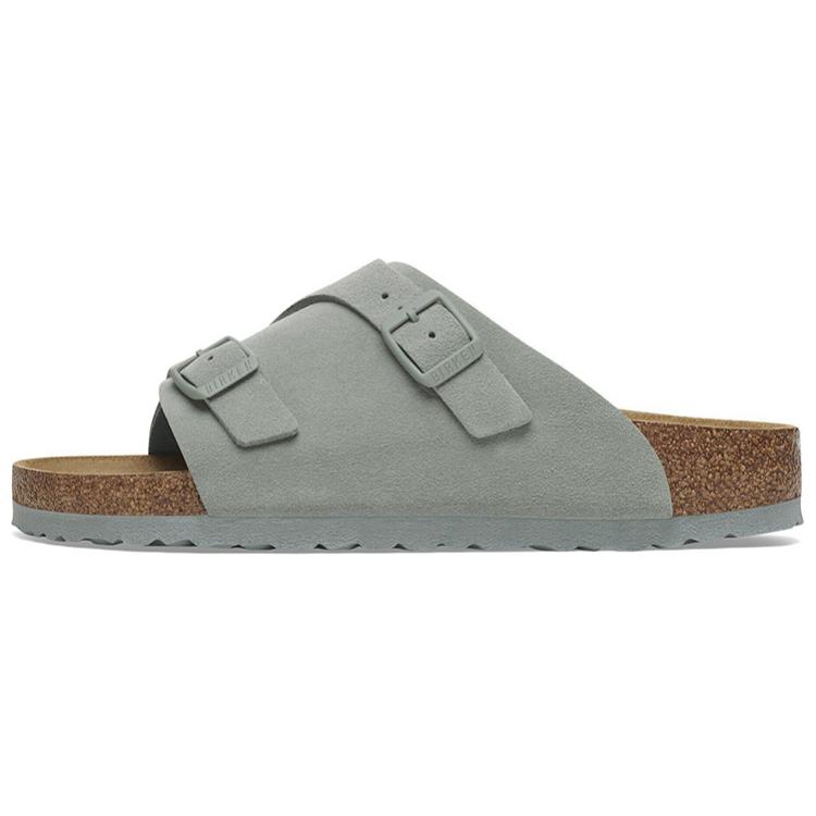 Birkenstock Zürich Sandals