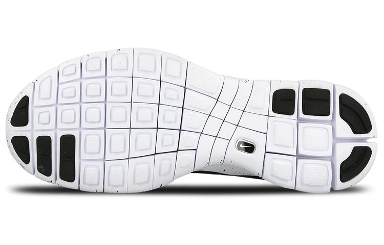 Nike Superfly Mercurial Fc купить в интернет-магазине Yoocart с быстрой доставкой по России.