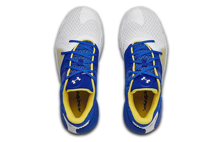 Under Armour Anatomix Spawn 2 'Warriors'