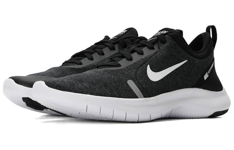 Nike Flex Experience Rn 8 'Black' Women's купить в интернет-магазине Yoocart с быстрой доставкой по России.
