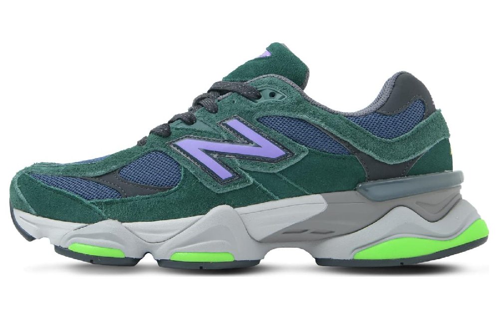 New Balance 9060 Nightwatch