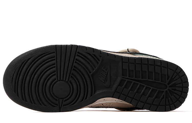 Nike Dunk Low Top Skateboard Shoes Men's Khaki Green Nike Dunk Low Top Skateboard Shoes Men's Khaki Green купить в интернет-магазине Yoocart с быстрой доставкой по России.