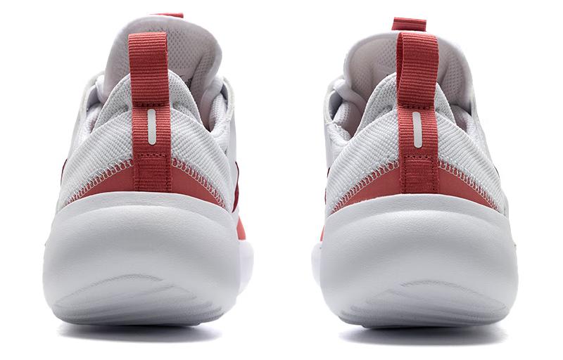 Nike E-Series AD White Pink Women's купить в интернет-магазине Yoocart с быстрой доставкой по России.
