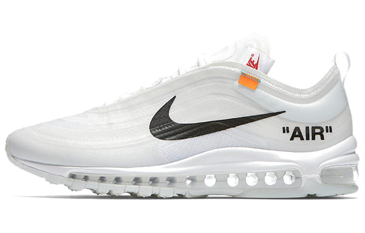 Nike Air Max 97 Off White