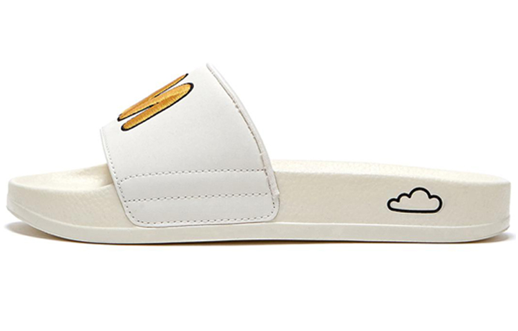 New Balance X Jeon Sun day Slippers Women's