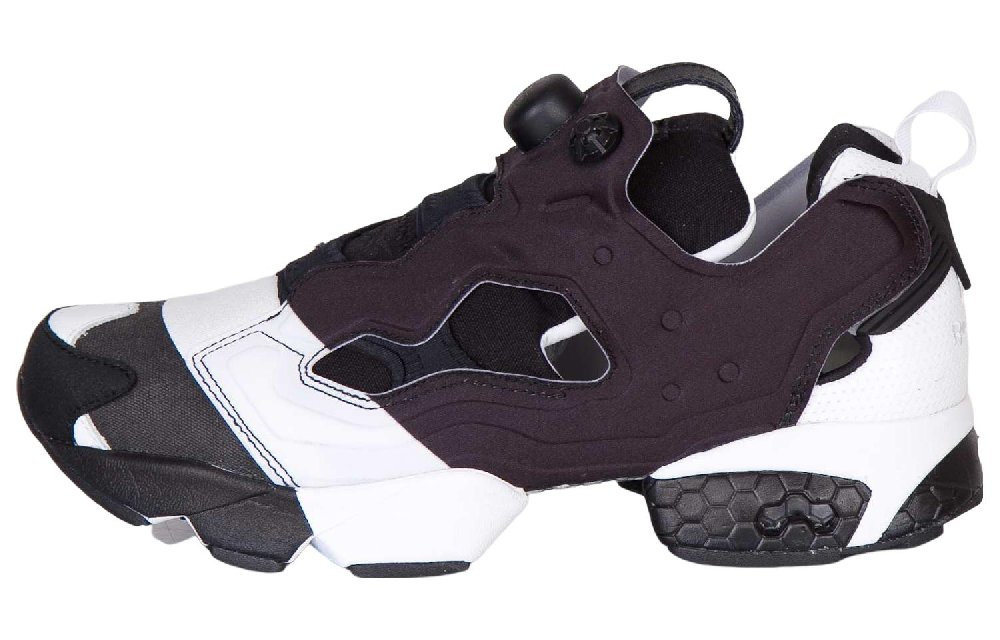 Reebok 24 Kilates X InstaPump Fury Og