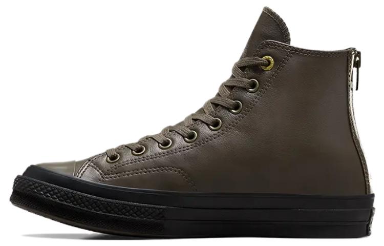 Converse Chuck 70 Dark Brown