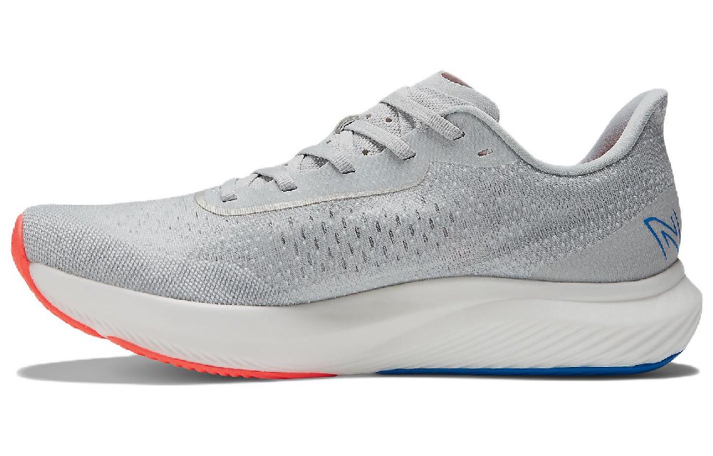 New Balance FuelCell Rebel V3 'Grey'