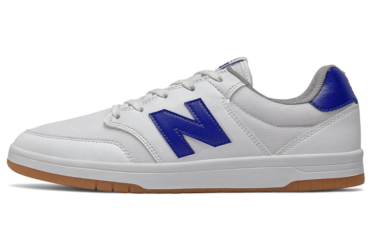 New Balance NB 425 Кроссовки для скейтбординга Низкие Unisex