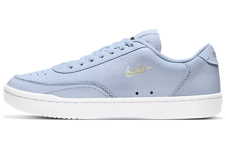 Nike Court Vintage Premium Ghost Women's