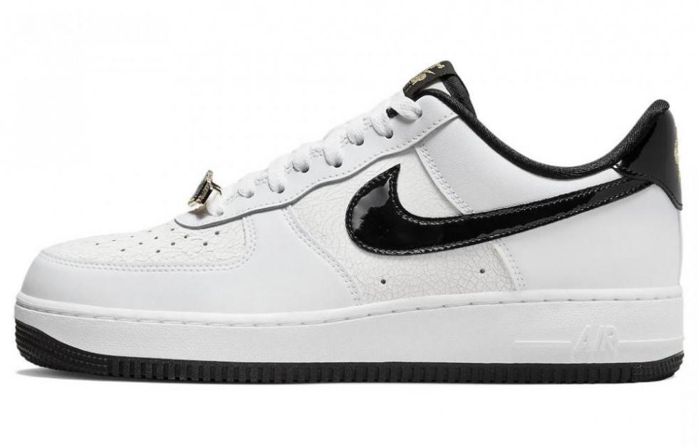 Nike Air Force 1 '07 LV8 'World Champ'