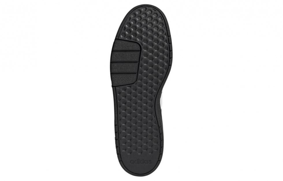 Adidas Courtbeat 'Core Black' купить в интернет-магазине Yoocart с быстрой доставкой по России.