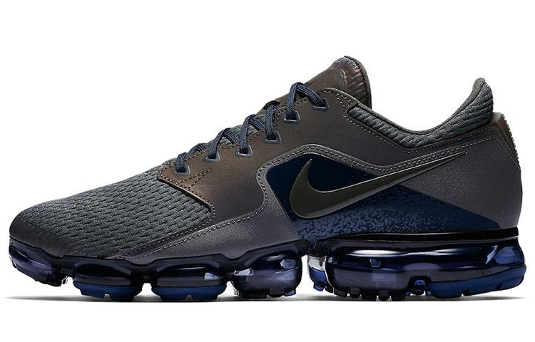 Nike Air VaporMax Cs Midnight Fog
