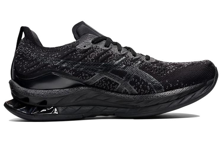 ASICS Kinsei Blast 'Black' купить в интернет-магазине Yoocart с быстрой доставкой по России.