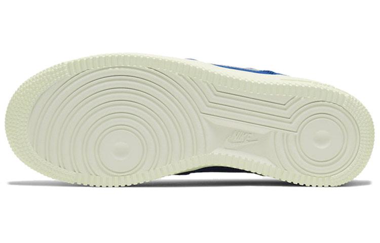 Nike Air Force 1 Low Olivia Kim No Cover Women's купить в интернет-магазине Yoocart с быстрой доставкой по России.