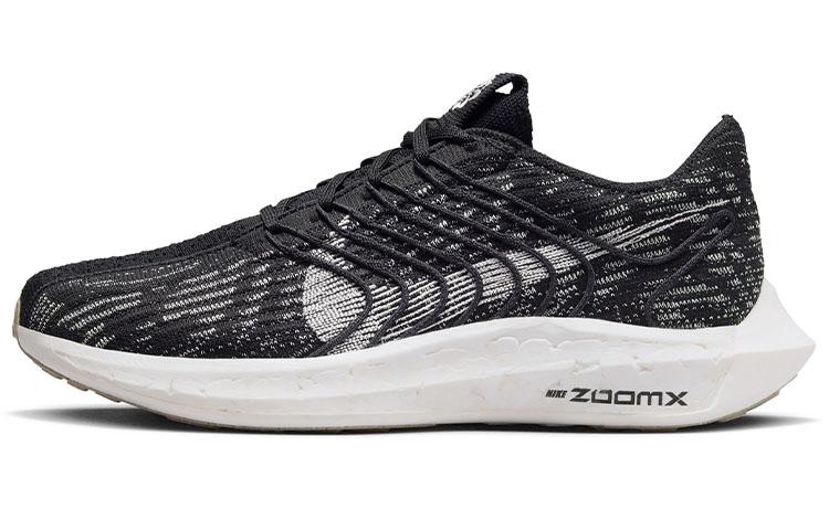 Nike Pegasus Turbo Next Nature Black Sail Women's