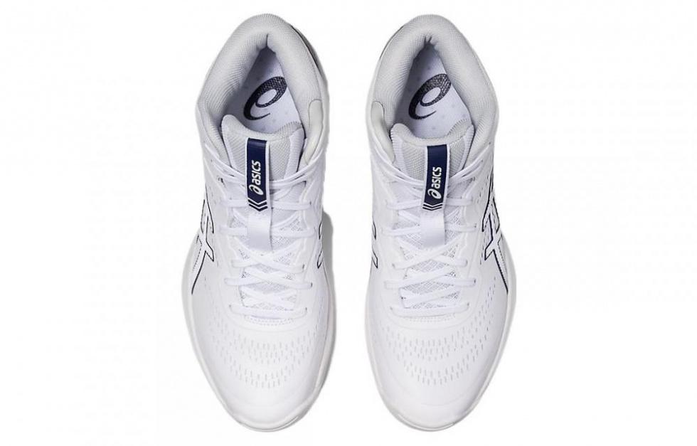 Asics Gelhoop V15 купить в интернет-магазине Yoocart с быстрой доставкой по России.