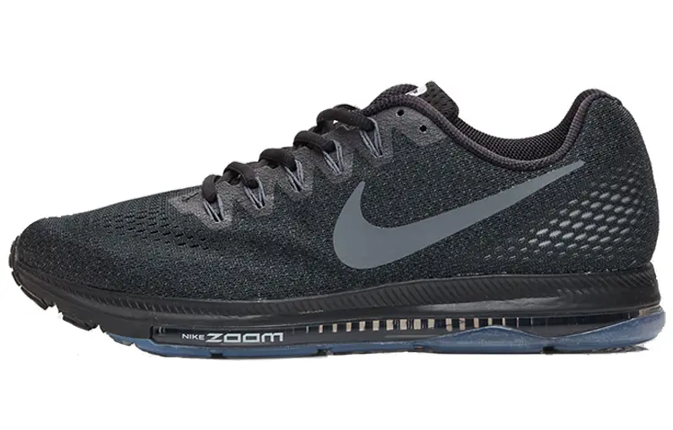 Nike Air Zoom All Out Low 'Black'