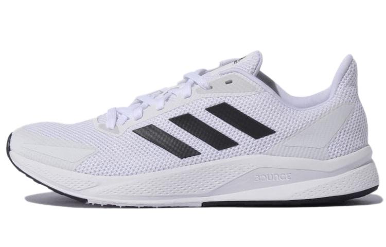 Adidas X9000l1 Беговые кроссовки Низкие Мужские