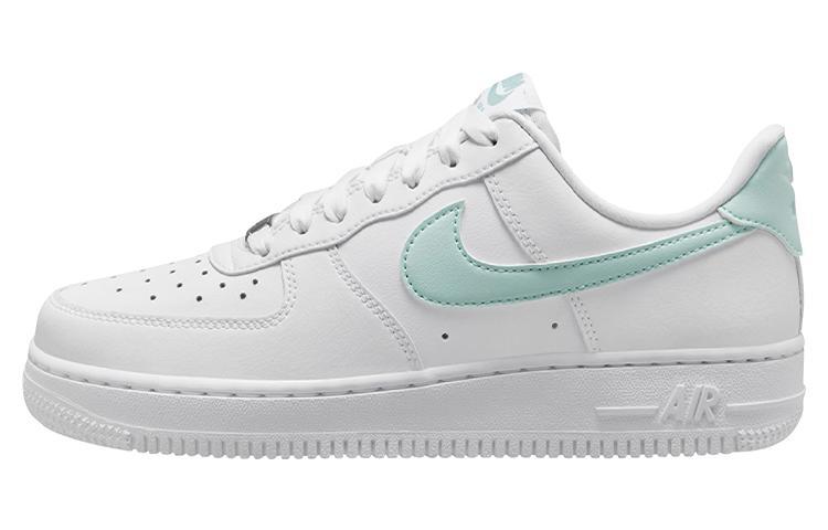 Nike Air Force 1 07 Jade Ice Women's