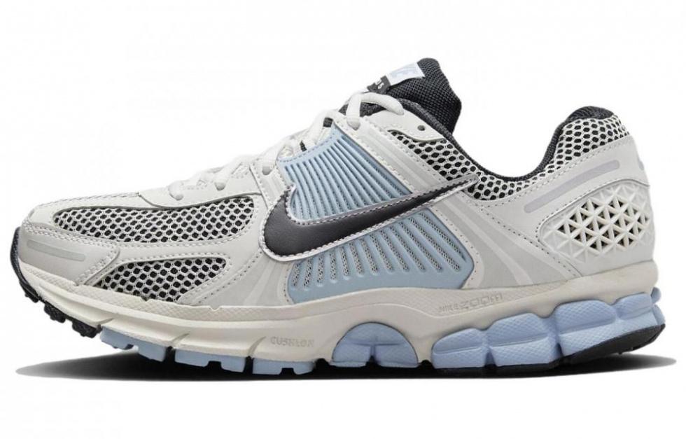 Nike Zoom Vomero 5 Light Armory Blue Women's