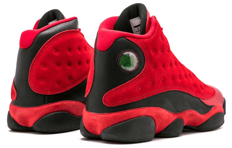 Air Jordan 13 Retro 'Singles Day' купить в интернет-магазине Yoocart с быстрой доставкой по России.