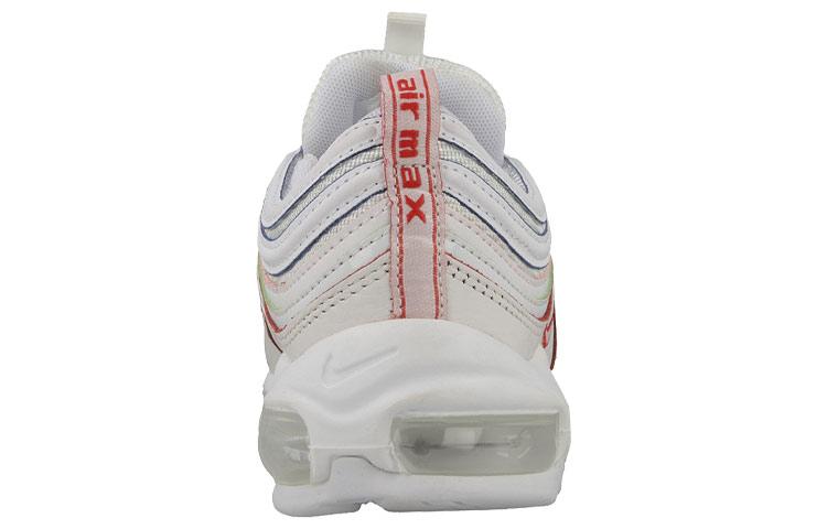 Nike Air Max 97 Se Rainbow Women's Women's купить в интернет-магазине Yoocart с быстрой доставкой по России.