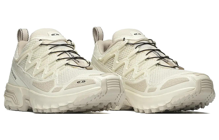 SALOMON Acs Pro Og