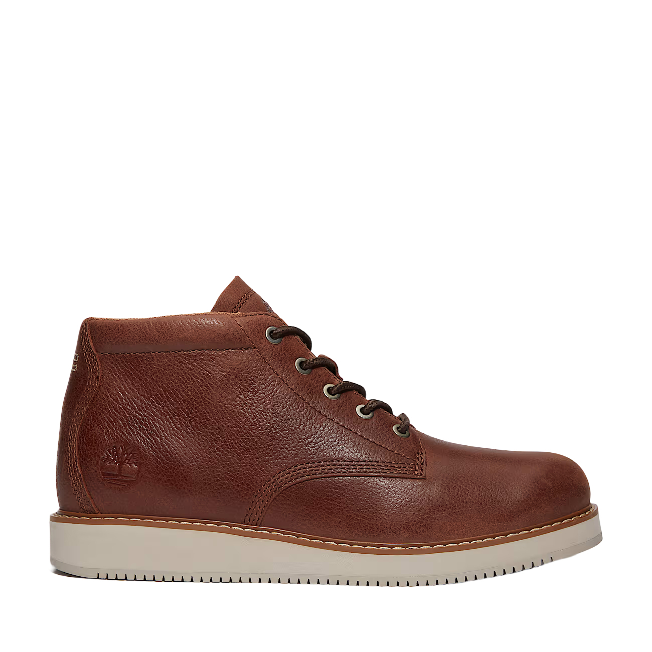 Timberland Chukka Ankle Boots Men's