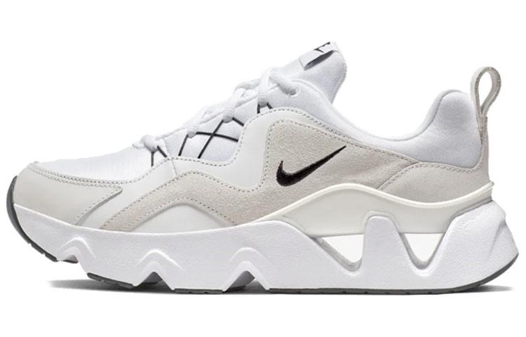 Nike Ryz 365 'Summit White' Women's