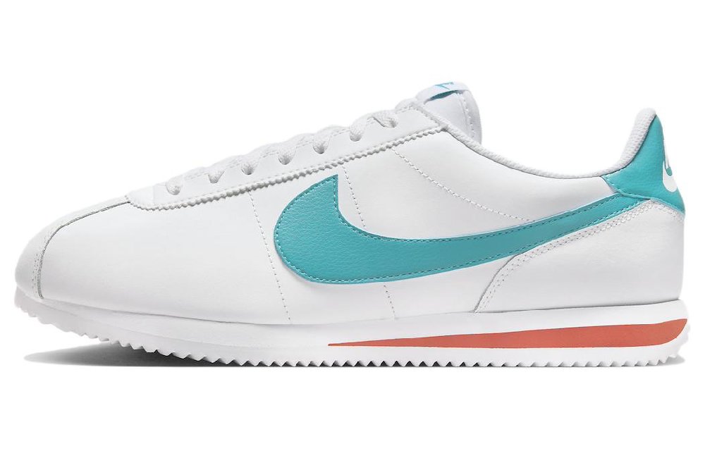 Nike Cortez Miami Dolphins