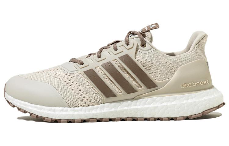 Adidas UltraBoost Dna Guard 'Aluminium Chalk Brown'