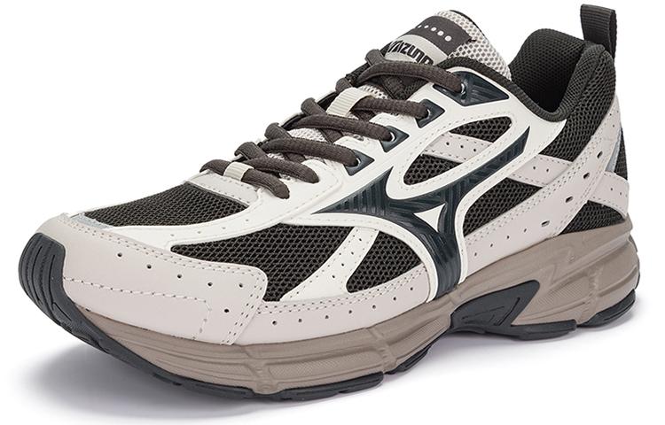 Mizuno Speed купить в интернет-магазине Yoocart с быстрой доставкой по России.