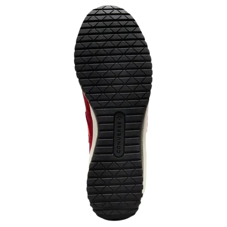 Converse Women's Run Star Trainer 'Retro Sport Park Red'