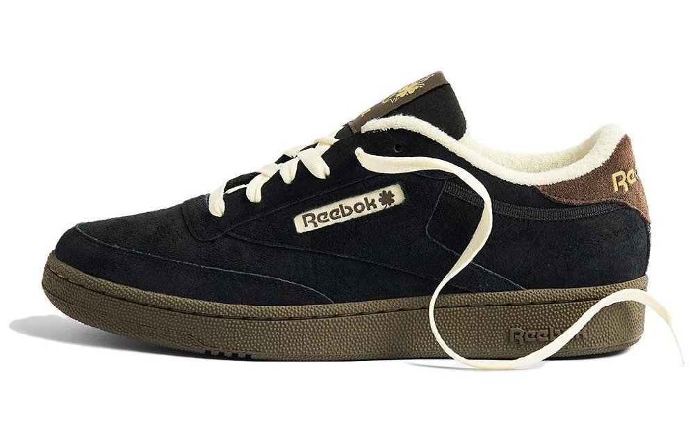 Reebok Club C 85 X END. 'Stout'