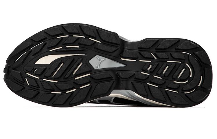 PUMA Pwrframe Aerogram 'Black' купить в интернет-магазине Yoocart с быстрой доставкой по России.