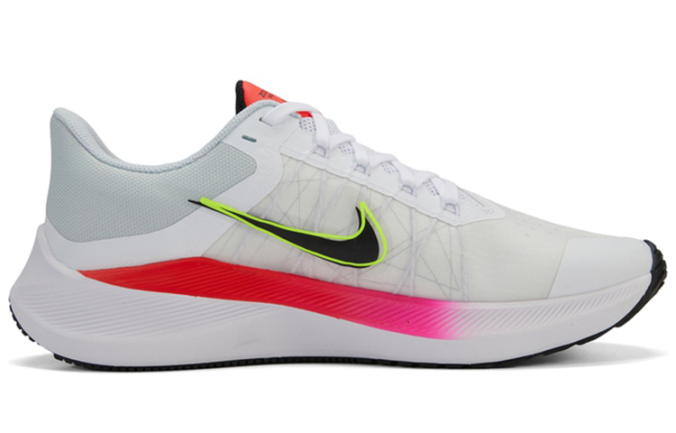 Nike Winflo 8 Rawdacious купить в интернет-магазине Yoocart с быстрой доставкой по России.