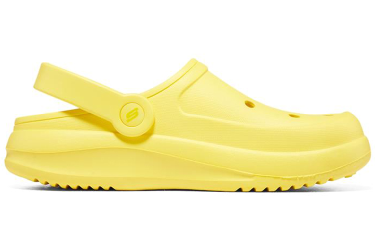 Skechers Foamies Clogs Women's купить в интернет-магазине Yoocart с быстрой доставкой по России.