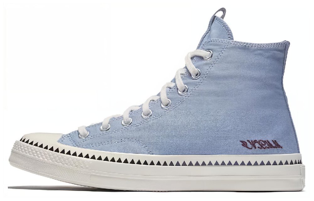 Converse Chuck Taylor All Star 70 Hi Cleveland Cavaliers Legends