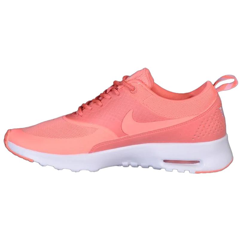 Nike Air Max Thea Atomic Pink Women's