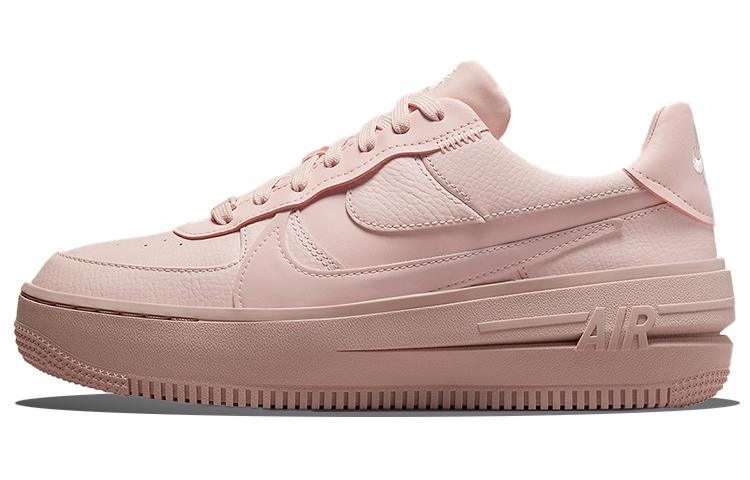 Nike Air Force 1 PLT.AF.ORM 'Atmosphere' Women's