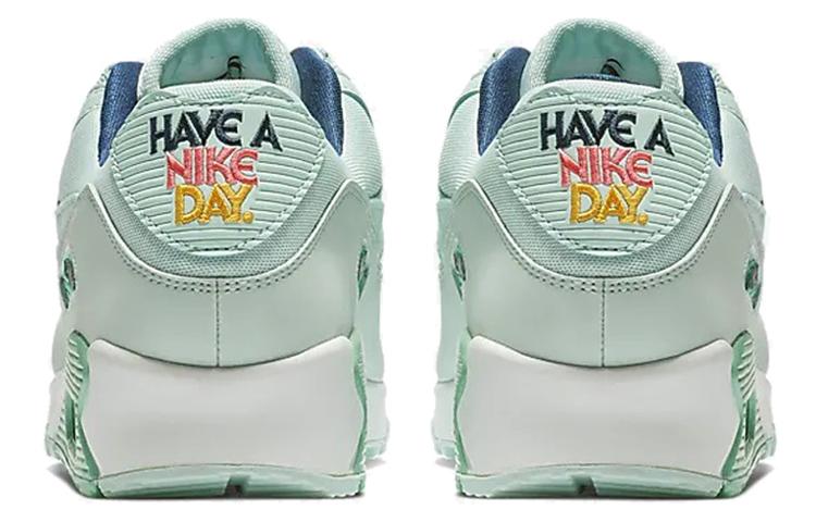 Nike Air Max 90 SE Tropical Twist Women's купить в интернет-магазине Yoocart с быстрой доставкой по России.