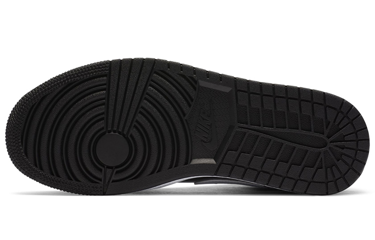 Air Jordan 1 Mid Se 'Multi Patent' Women's купить в интернет-магазине Yoocart с быстрой доставкой по России.