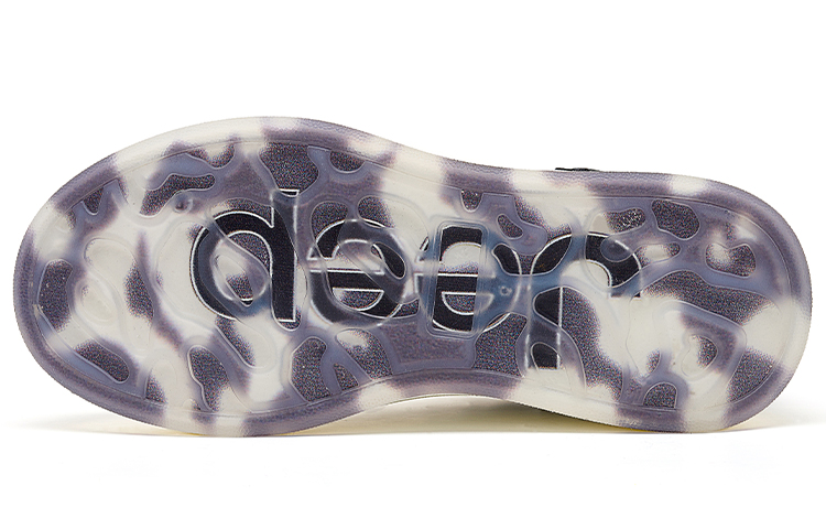Jeep Skateboard Shoes Women's White купить в интернет-магазине Yoocart с быстрой доставкой по России.